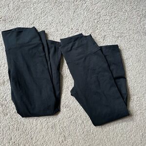 Fabletics PowerHold Leggings